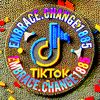 🥀🌷👉 EMBRACE CHANGE👈🌷🥀