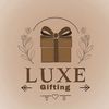 luxegiftingx