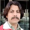 akramshah5498