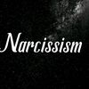 narcissism122