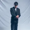 tonioruizdiaz
