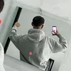 10cimbombom