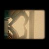 nicolle_199o