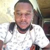 user8565938774112