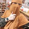 monoah1432