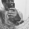 kings_for_life1