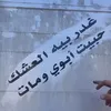 aliail7847