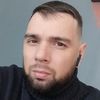 meh3ypka