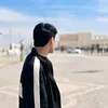 u.__210