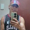 chamitoflores