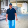 _fahed_elsaghier_1_