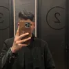﮼حسينِ || Hussein