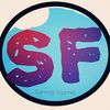 stunnerflexintv