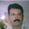 manirajanrajendra