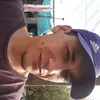 luichin03