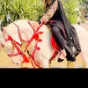 makhdomqueen