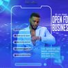 belartcommercial01