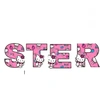 ster.s95