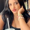 hansamali__8085