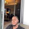 iakerson_