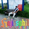 sahilarab212