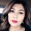 nazgulmamataeva