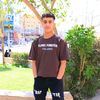 n7ourmohmed