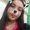 hurtado_1105