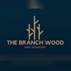 thebranchwood