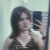oliv_1528