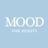 Салон краси “MOOD FOR BEAUTY”
