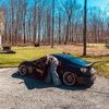 brz.tyy