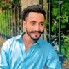 aqibkhan123y