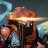 taniks_the_scarred
