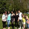 mandydottyconsidine