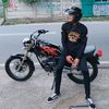 luwis.008
