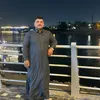 gedoalshammari
