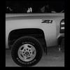 .mahbub.z71