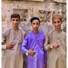 khanbab015