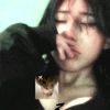 brendaaa_1261