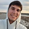 matiasangell0