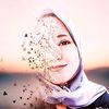 lady_leo168