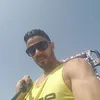 yassinezh2