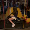 deicheto_0