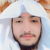 ihsanulhaq533