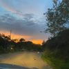 marduck_24678