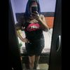vane_0s