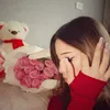 тгк: DayashaVlad