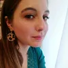 marirose89