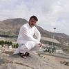 rashidkashmiri40
